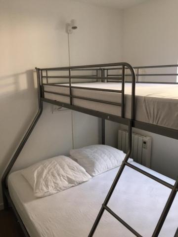 Apartament Douceur Bandolaise Zewnętrze zdjęcie